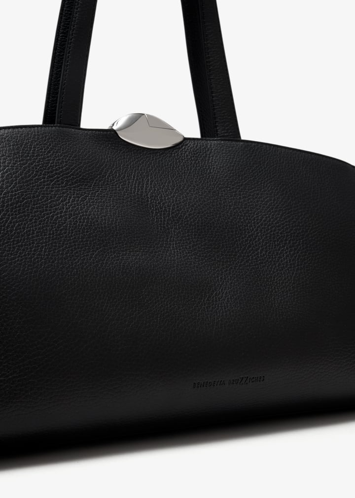 0102-127_5.jpg?ts=20250912041019