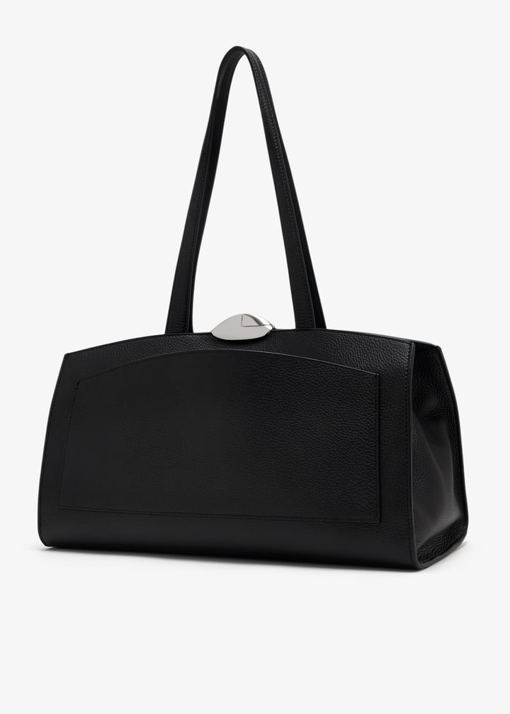 0102-127_6.jpg?ts=20250912041020