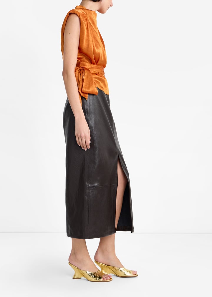 011711-0597-954_2.jpg?ts=20260203022529