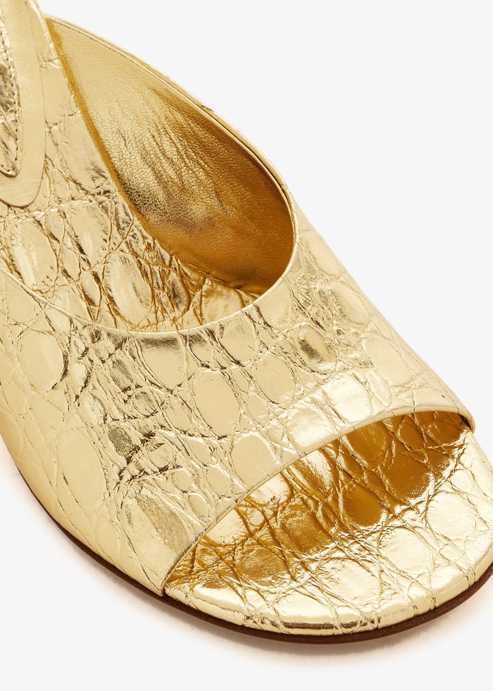 011711-0597-954_5.jpg?ts=20260203022528