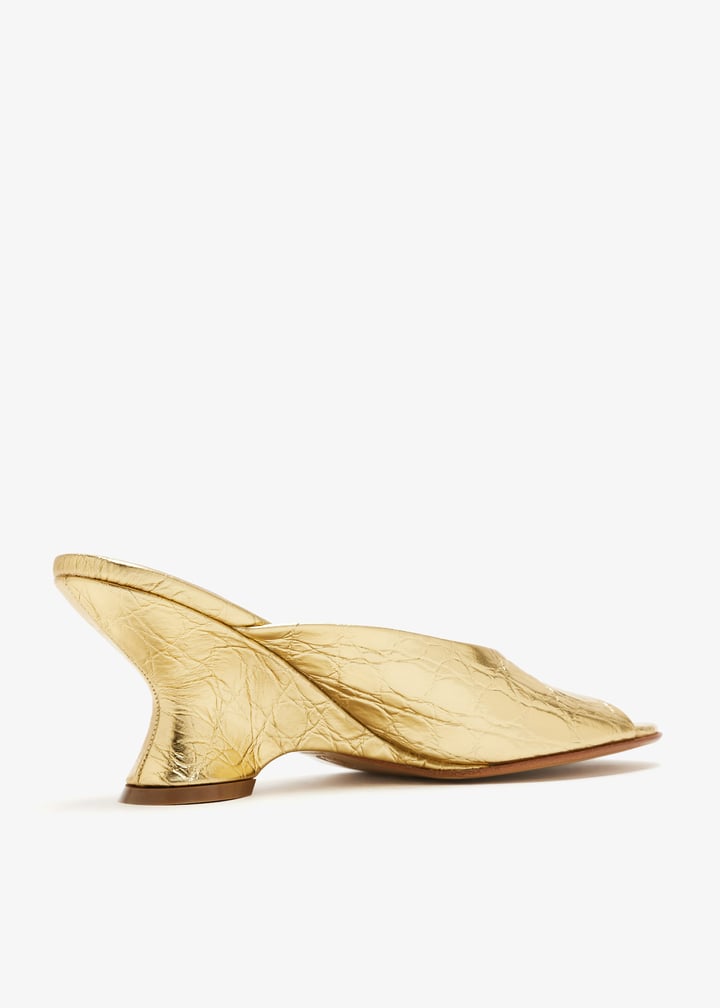 011711-0597-954_6.jpg?ts=20260203022528