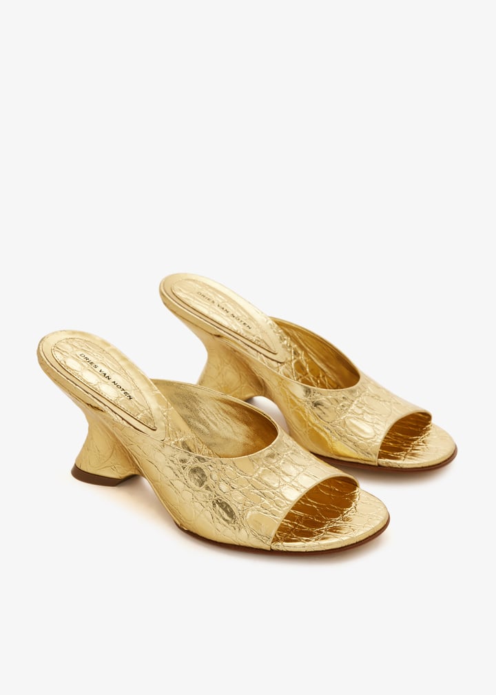 011711-0597-954_7.jpg?ts=20260130084547