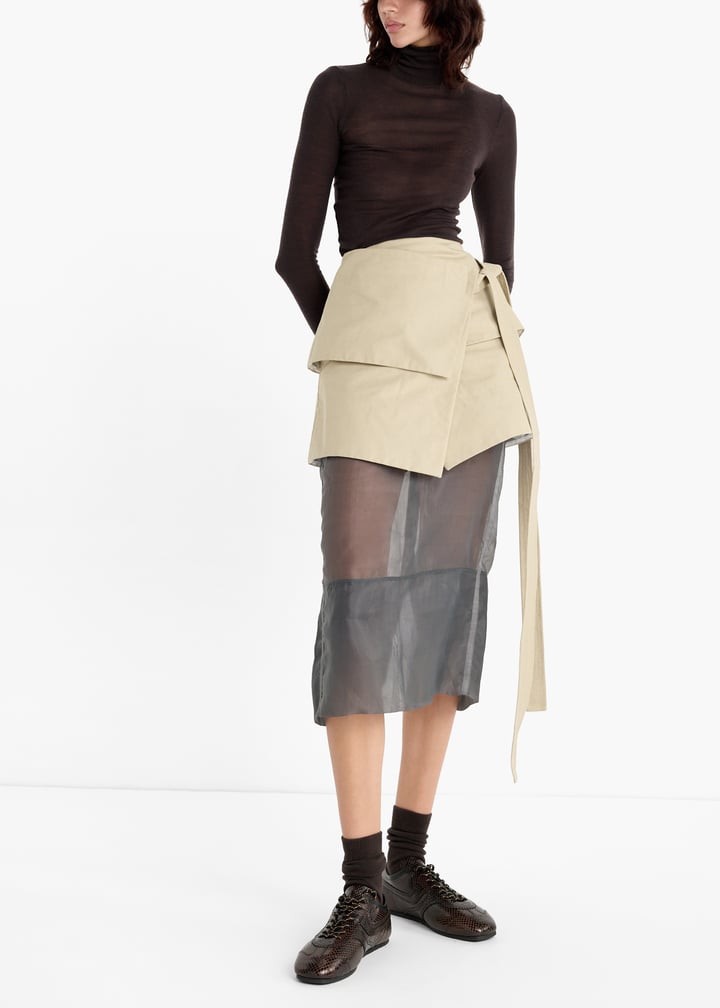 011721-350-704_2.jpg?ts=20251009034524