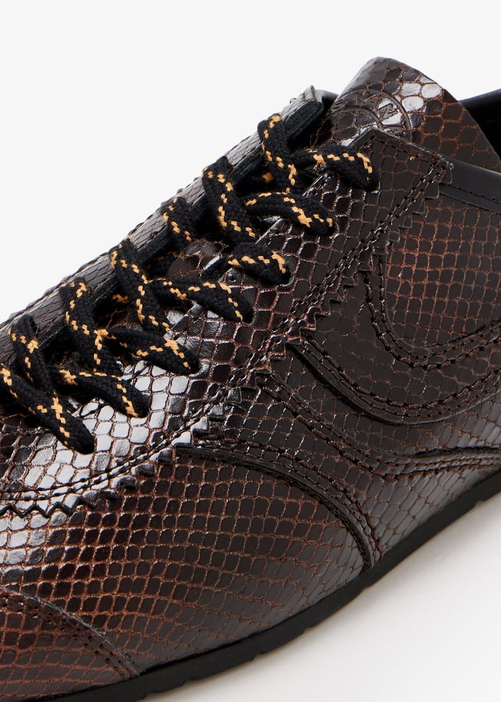 011721-350-704_5.jpg?ts=20251009034523