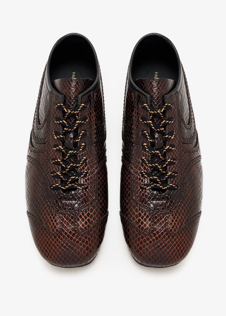 011721-350-704_7.jpg?ts=20251009034523