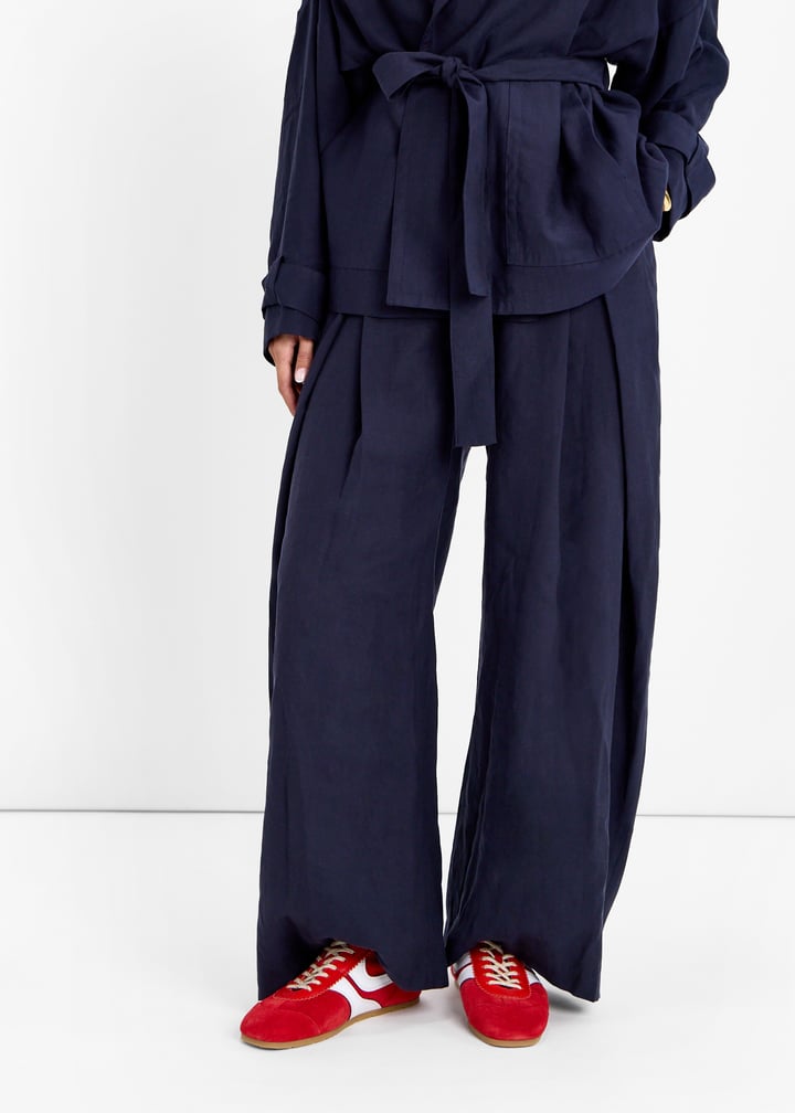 011722-0126-352_2.jpg?ts=20260327024522