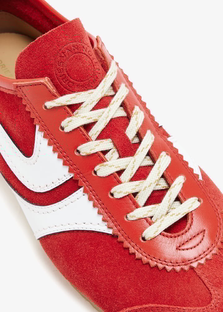 011722-0126-352_5.jpg?ts=20260318031021