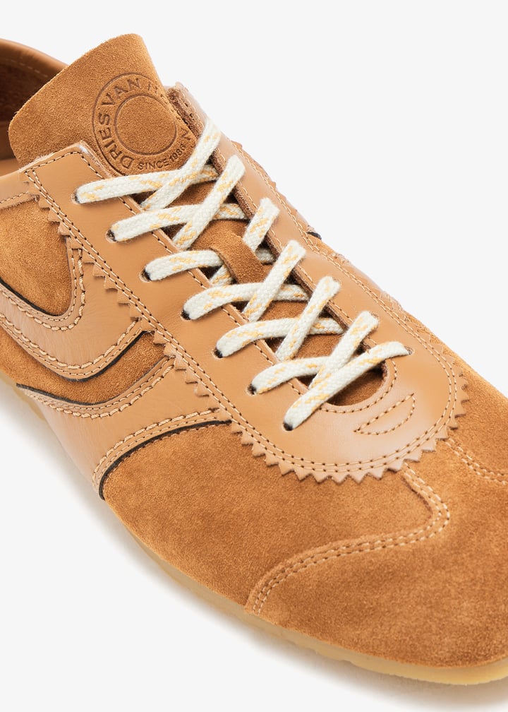 011722-0126-712_5.jpg?ts=20260130084548