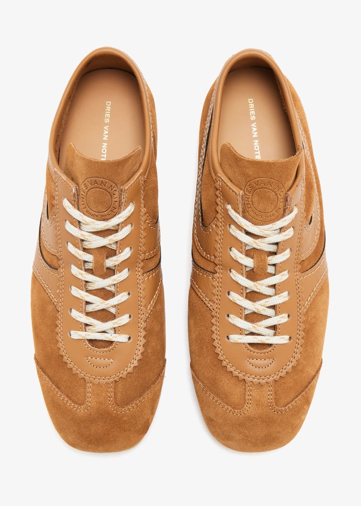 011722-0126-712_7.jpg?ts=20260130084549