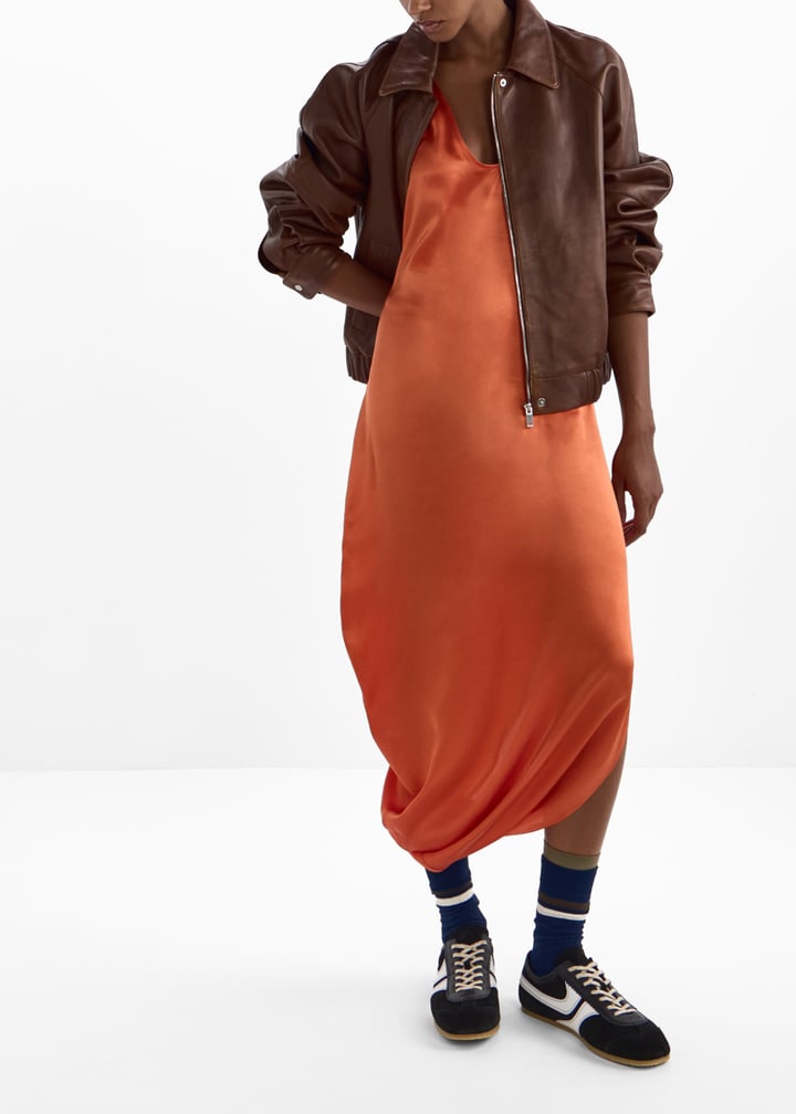 011722-0126-998_2.jpg?ts=20260413223019