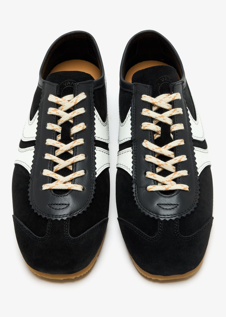 011722-0126-998_7.jpg?ts=20260413223019