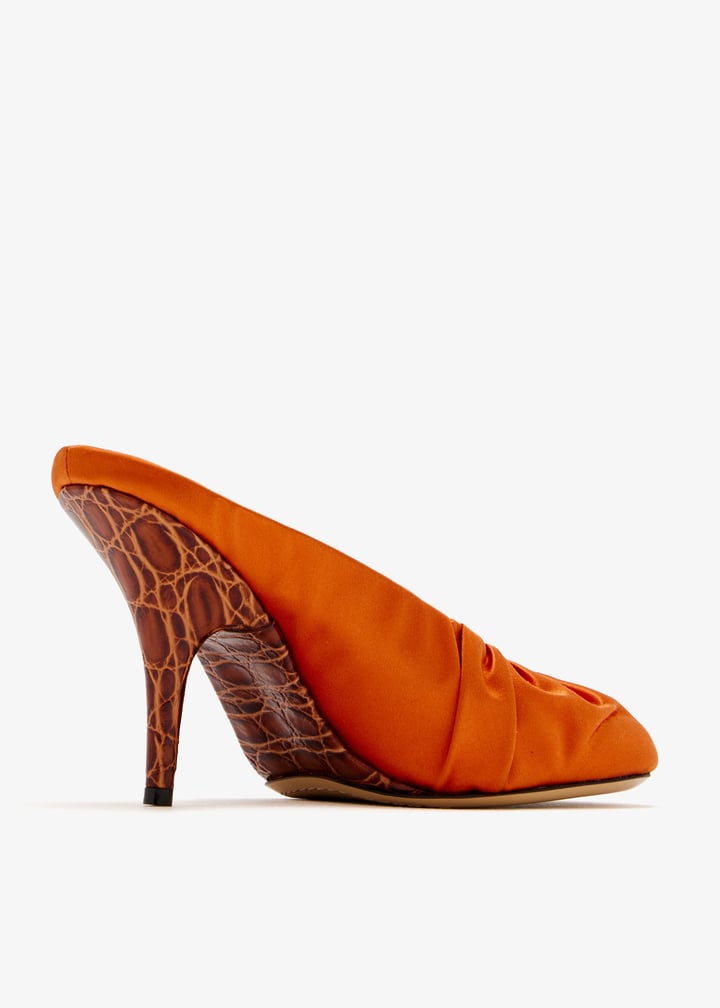 011734-699-353_6.jpg?ts=20250925030520