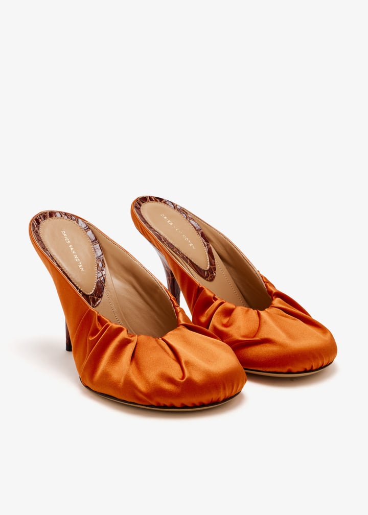 011734-699-353_7.jpg?ts=20250925030520