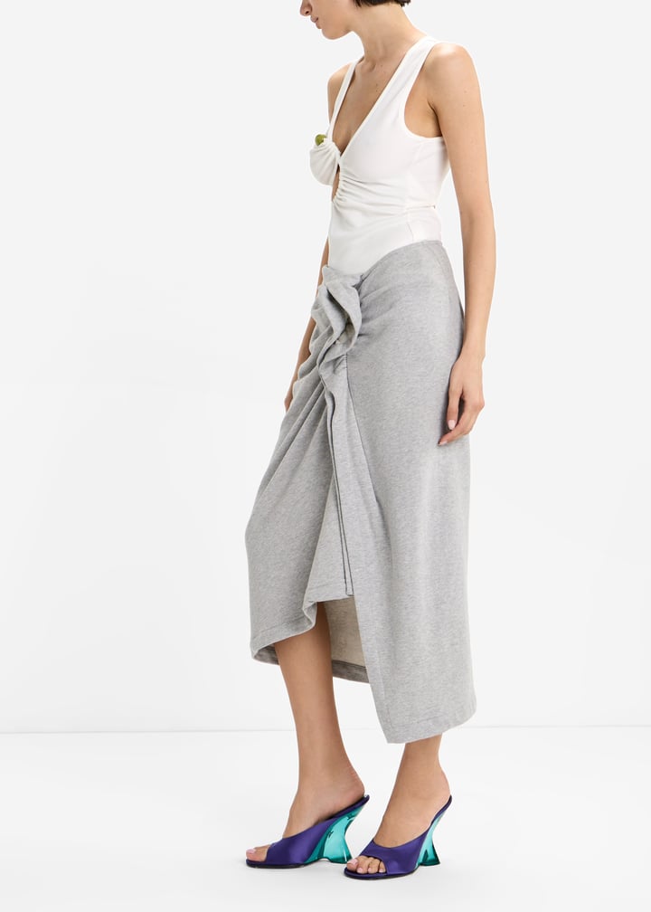 011755-3304-444_2.jpg?ts=20260207021034