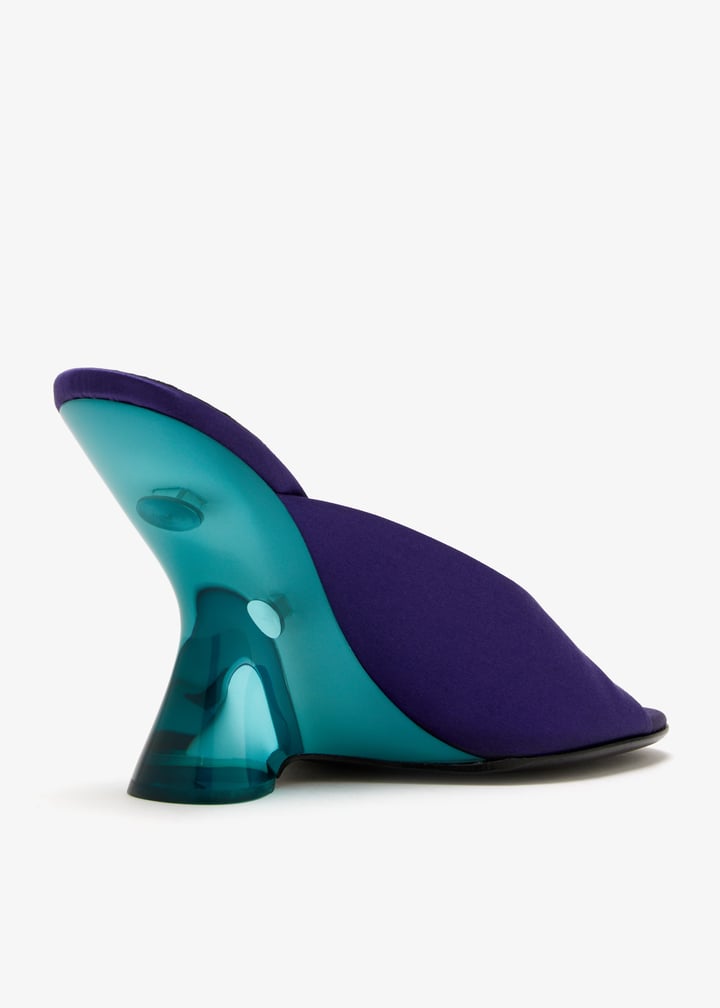 011755-3304-444_6.jpg?ts=20260207021033