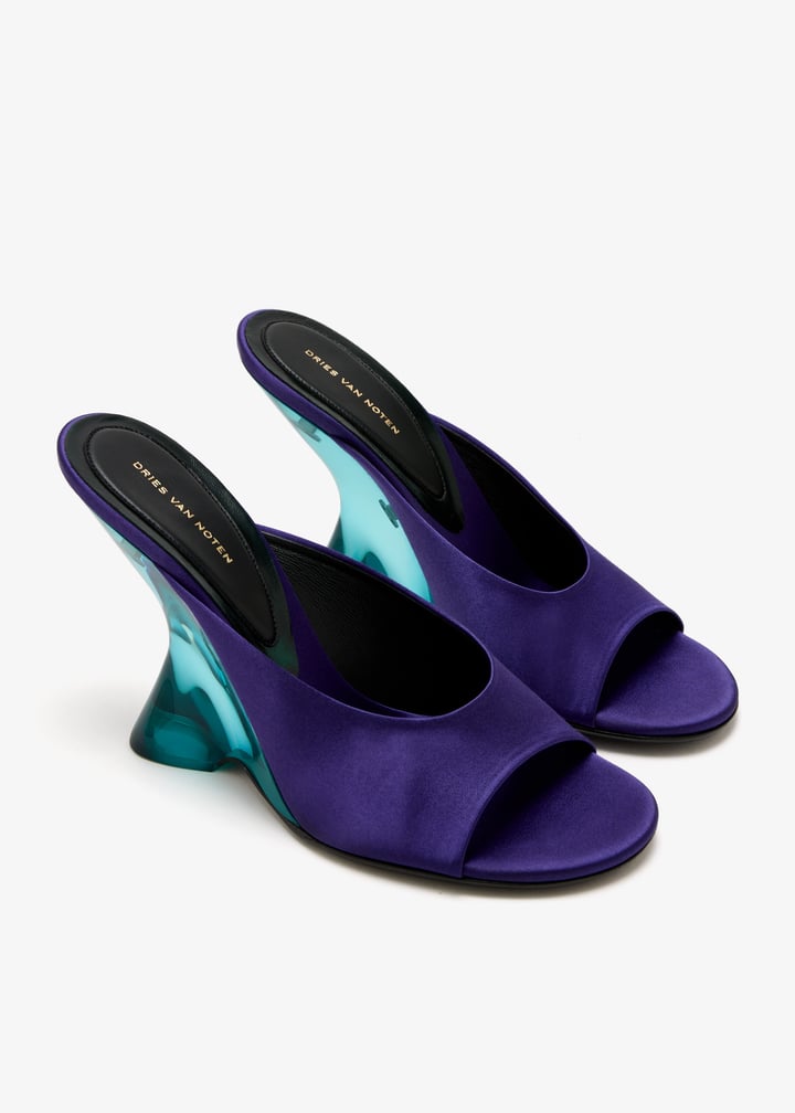 011755-3304-444_7.jpg?ts=20260207021033