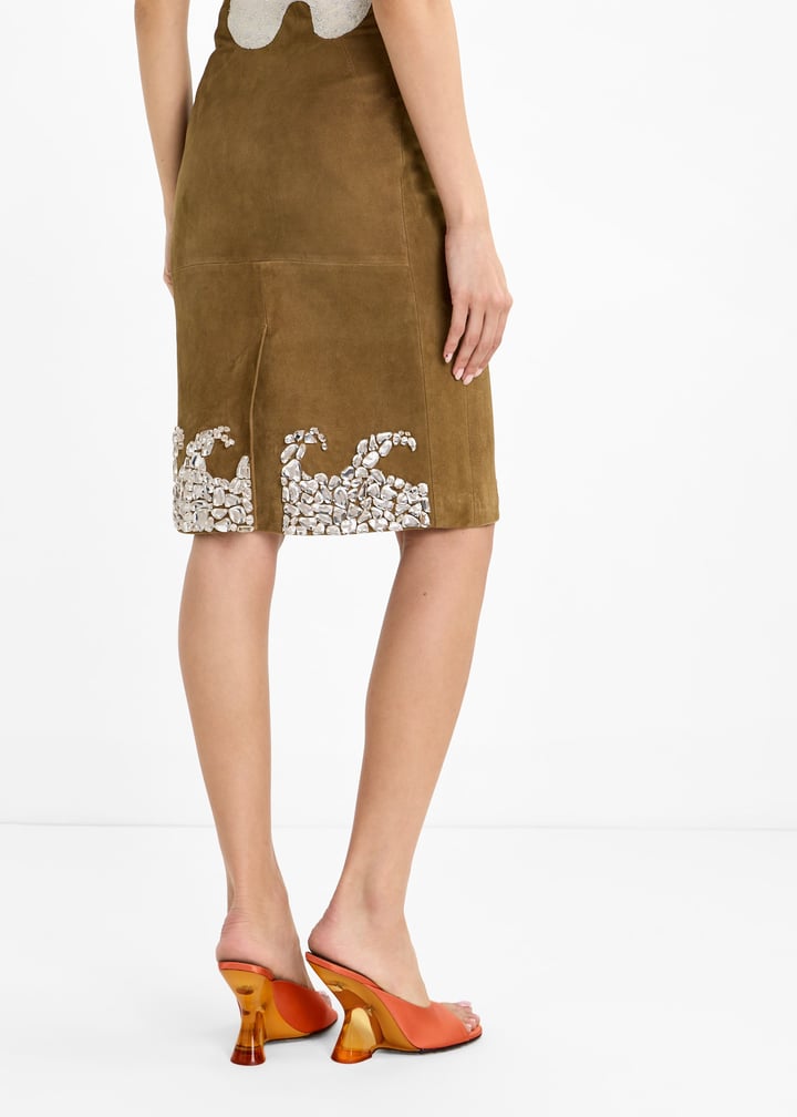 011755-3304-701_2.jpg?ts=20260207021035