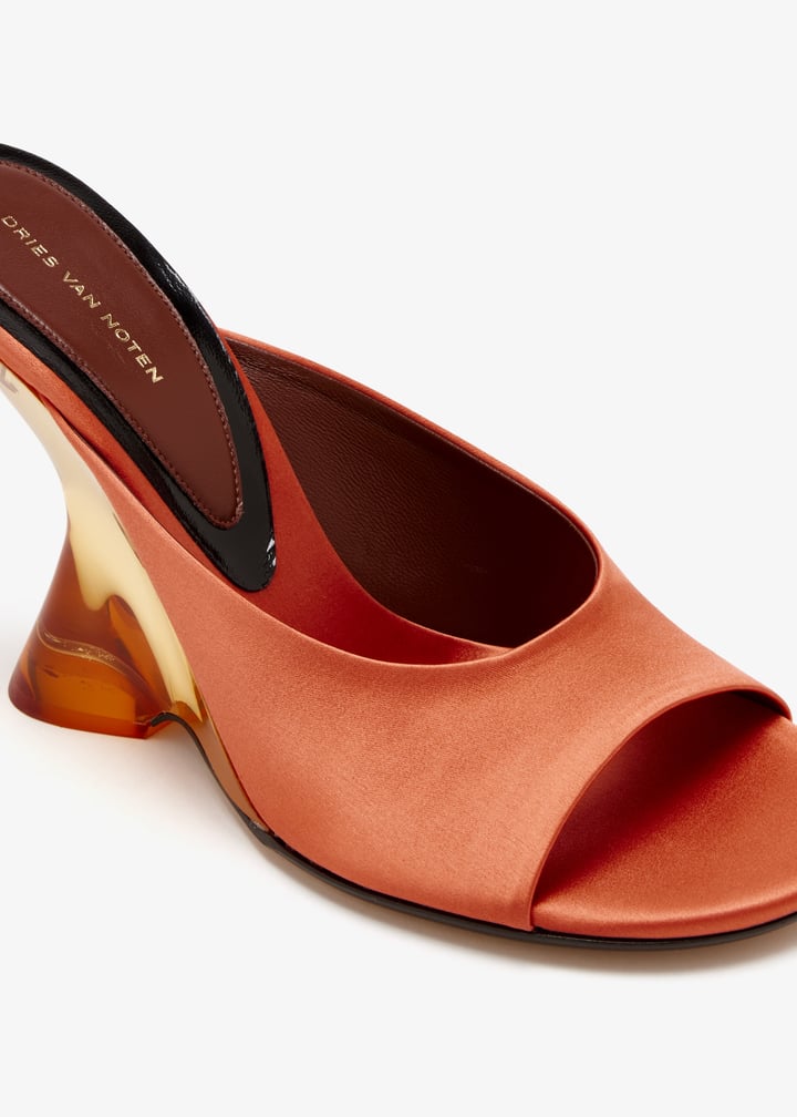 011755-3304-701_5.jpg?ts=20260207021035