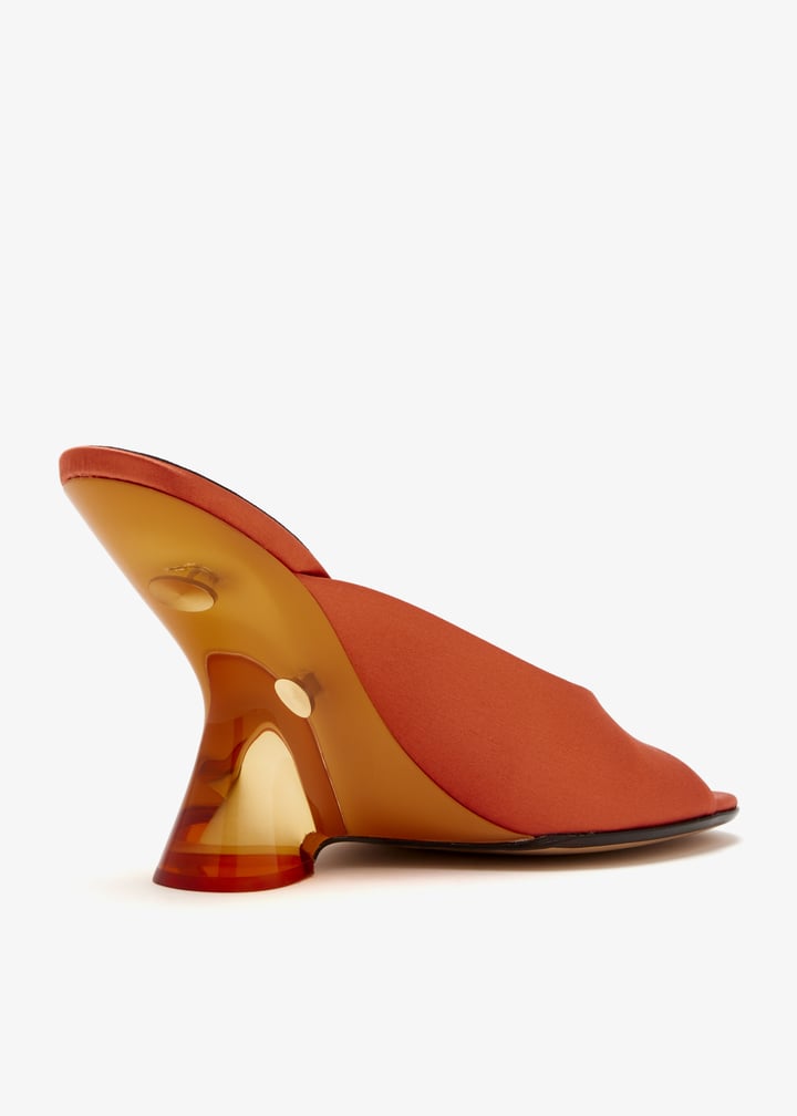 011755-3304-701_6.jpg?ts=20260207021035