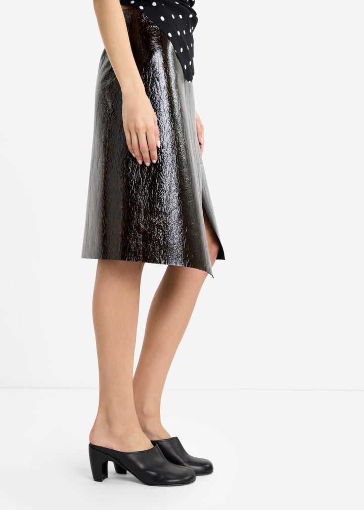 011764-0108-900_2.jpg?ts=20260207050531