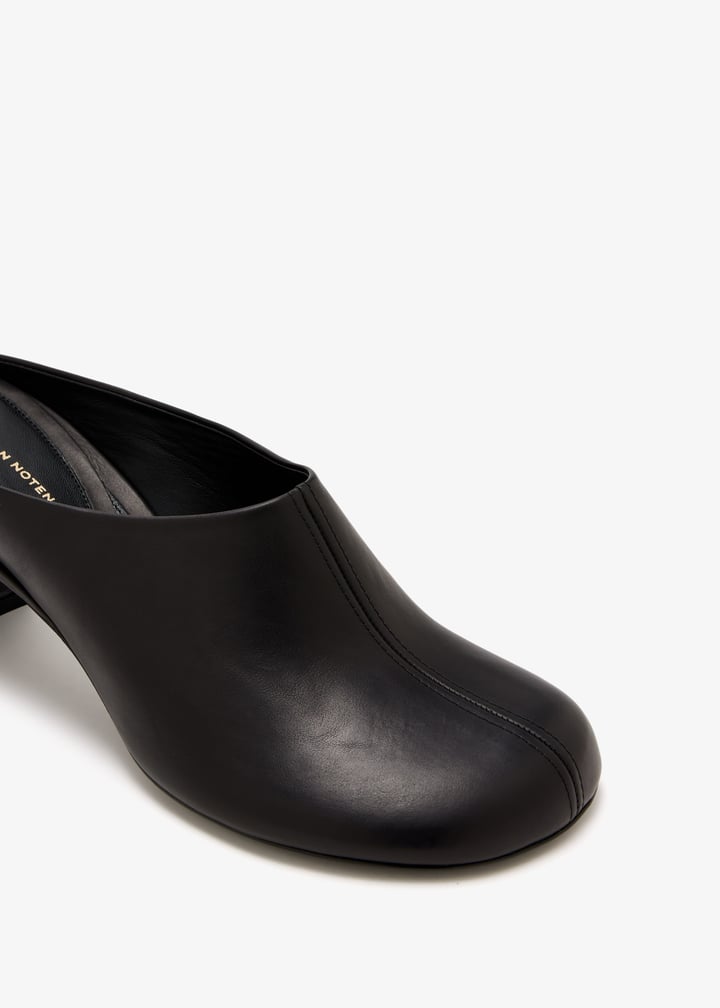 011764-0108-900_5.jpg?ts=20260207050530