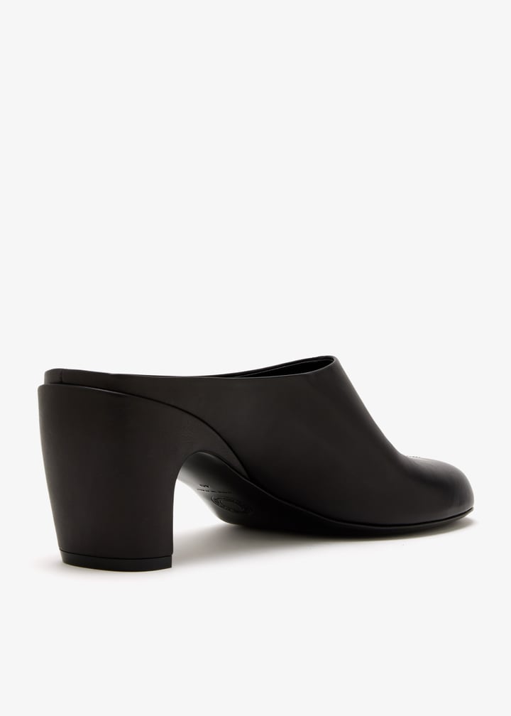 011764-0108-900_6.jpg?ts=20260207050531