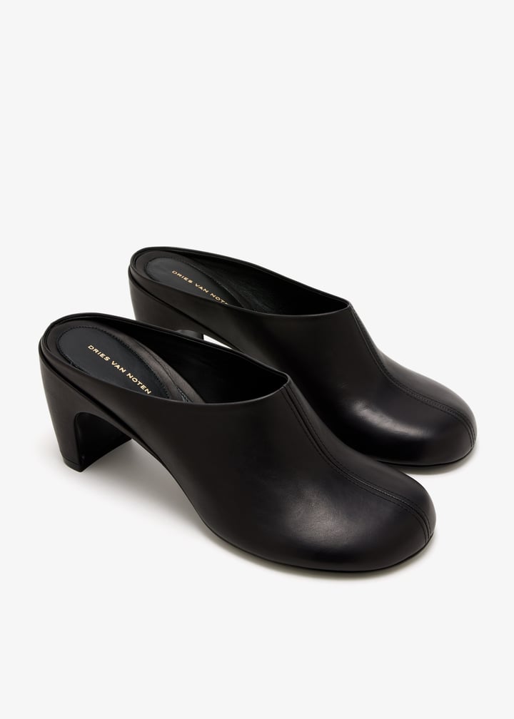 011764-0108-900_7.jpg?ts=20260207050531