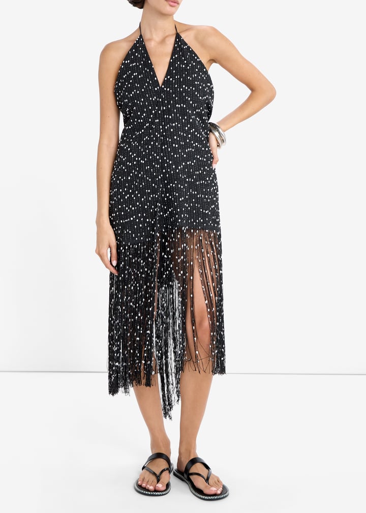 011774-0102-900_2.jpg?ts=20260316020521