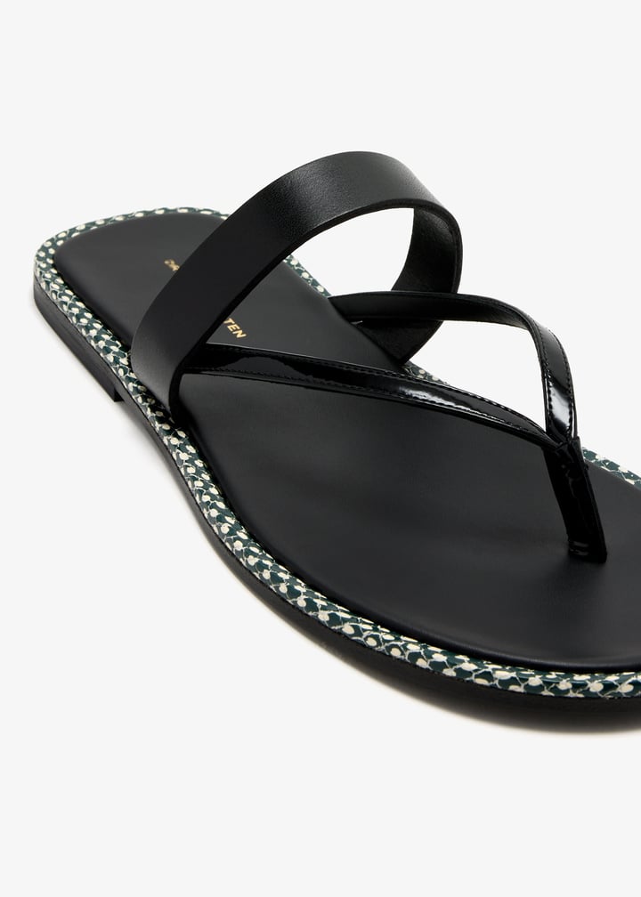 011774-0102-900_5.jpg?ts=20260316020520