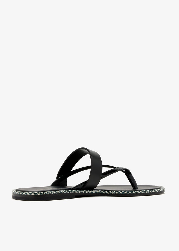 011774-0102-900_6.jpg?ts=20260316020520