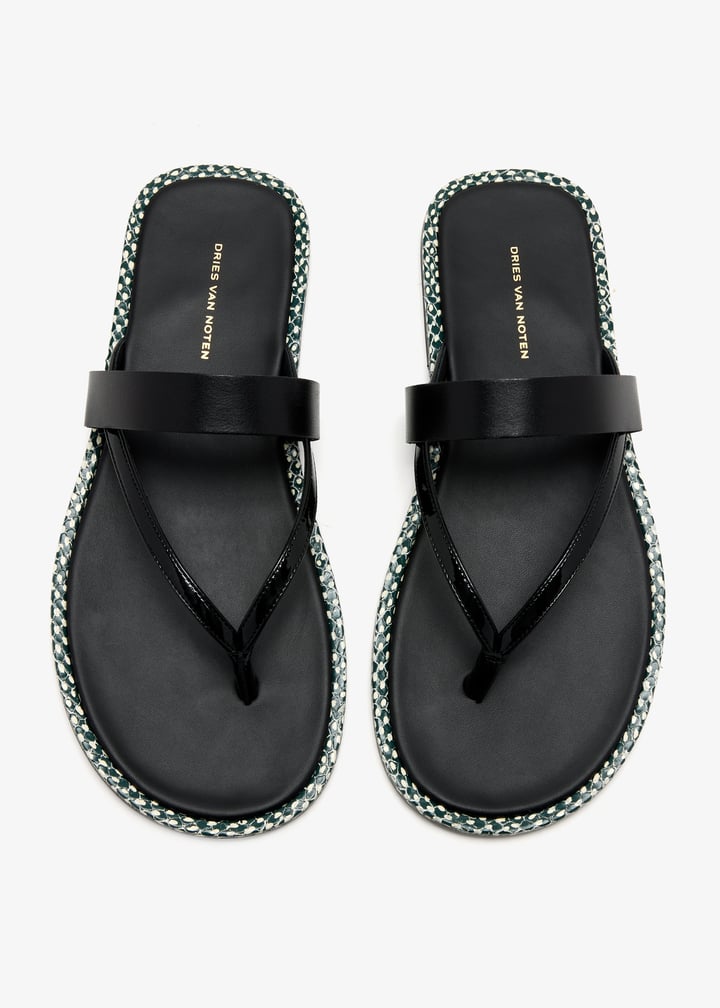 011774-0102-900_7.jpg?ts=20260316020520