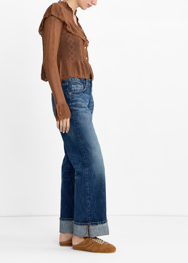 011778-0126-712_2.jpg?ts=20260131025032