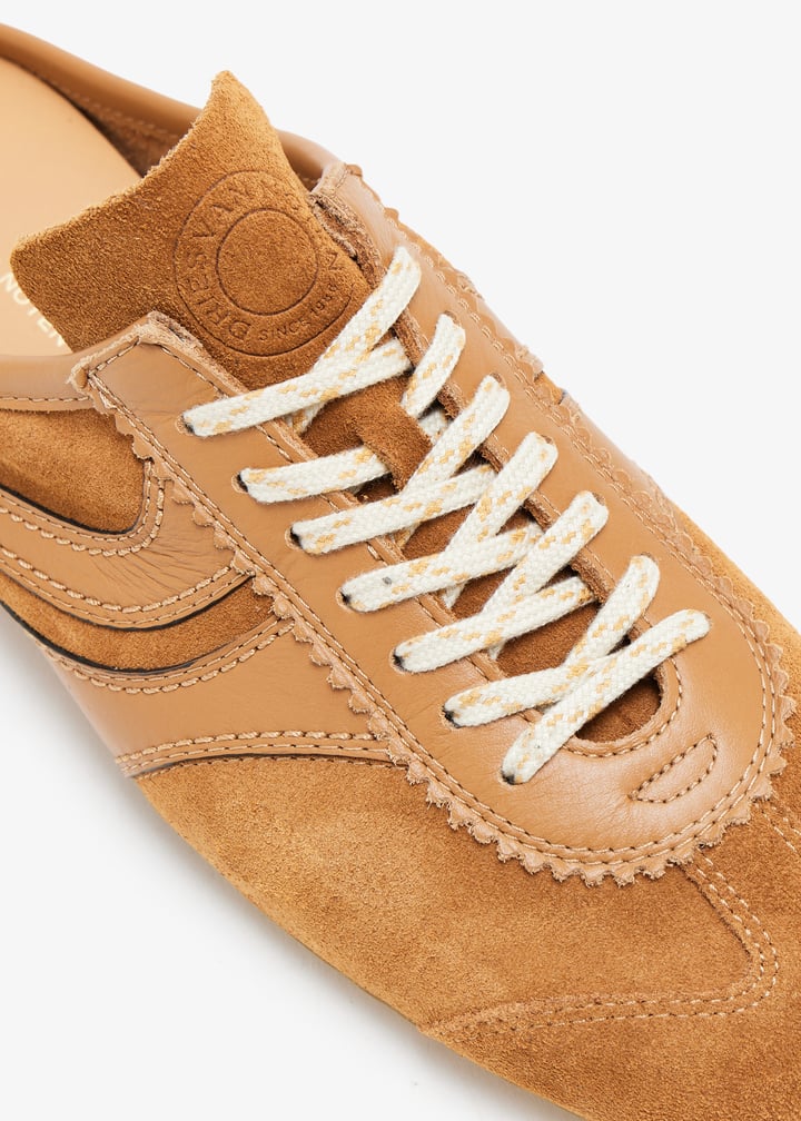 011778-0126-712_5.jpg?ts=20260131025031