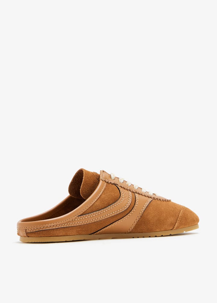 011778-0126-712_6.jpg?ts=20260131025031