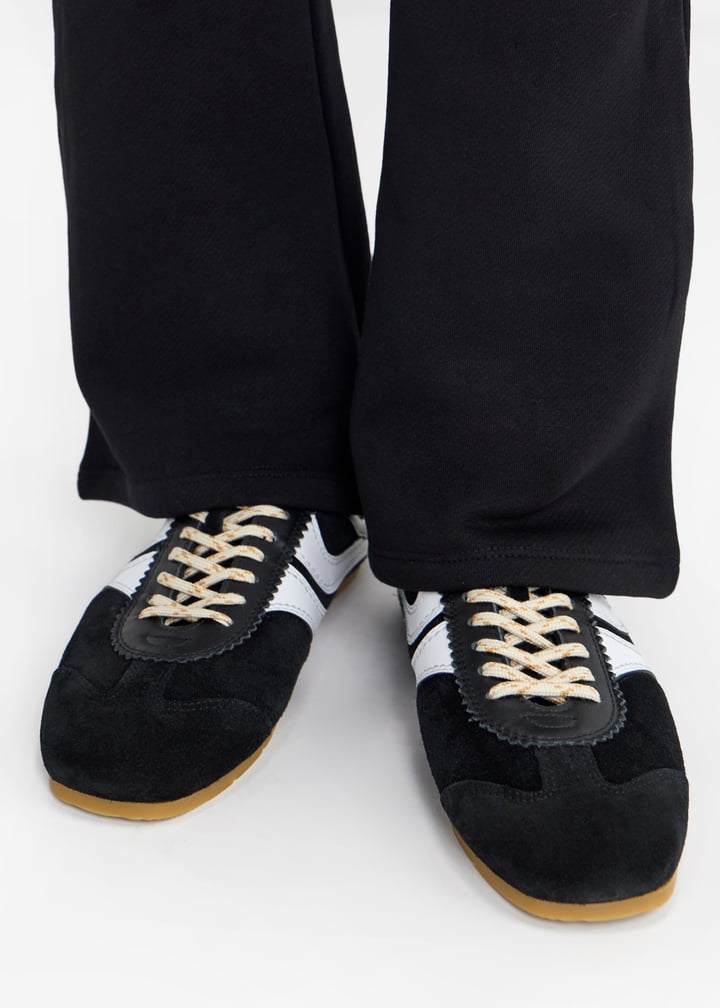 011778-0126-998_2.jpg?ts=20260212020522