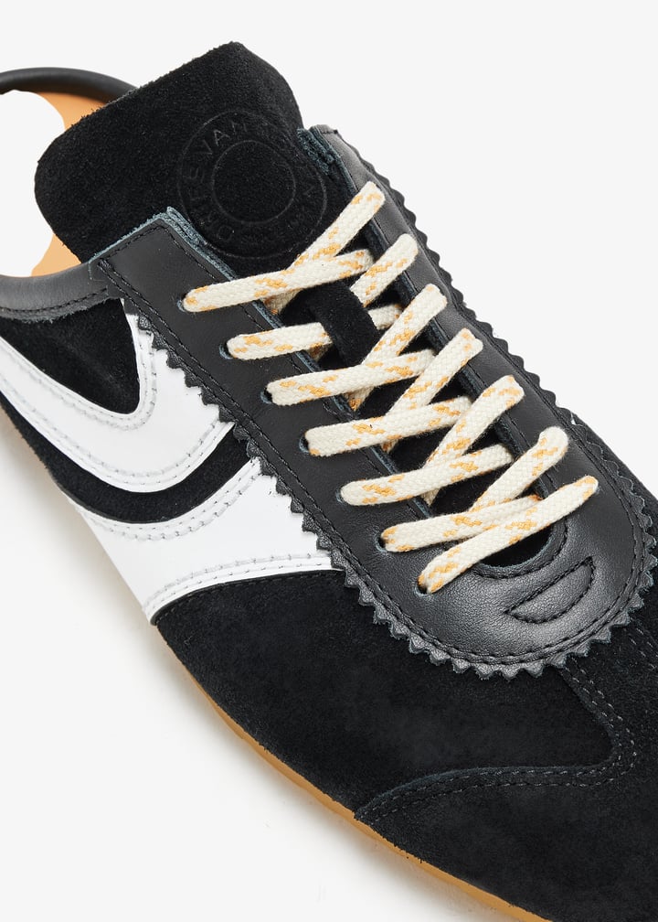 011778-0126-998_5.jpg?ts=20260130084553