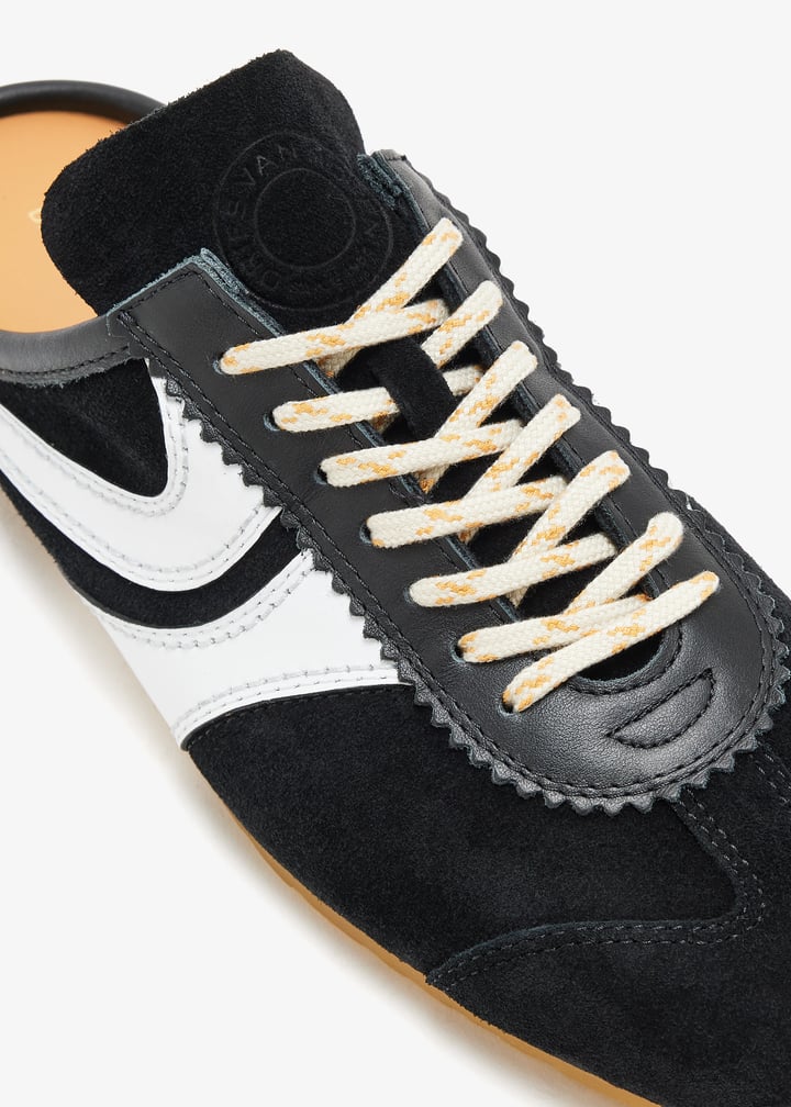 011778-0126-998_5.jpg?ts=20260212020522