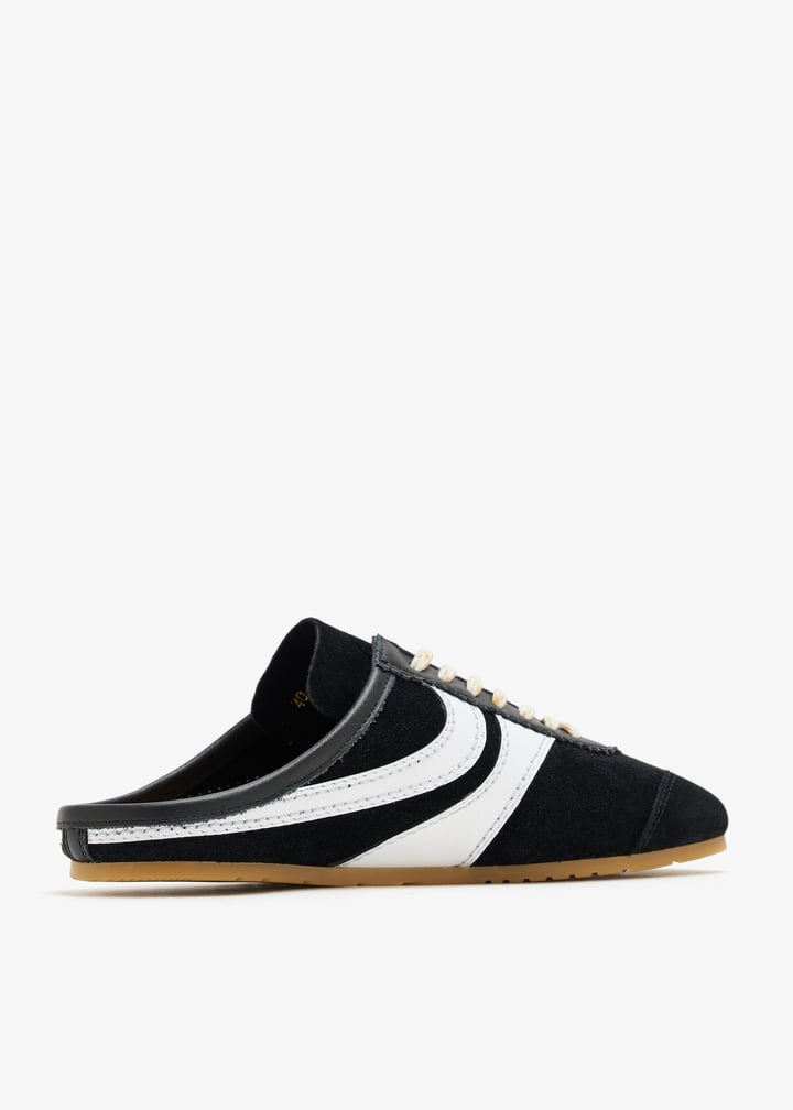 011778-0126-998_6.jpg?ts=20260130084554