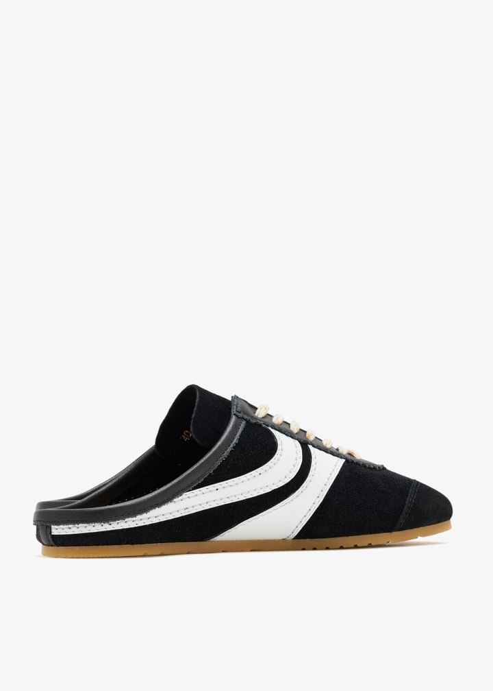 011778-0126-998_6.jpg?ts=20260212020522