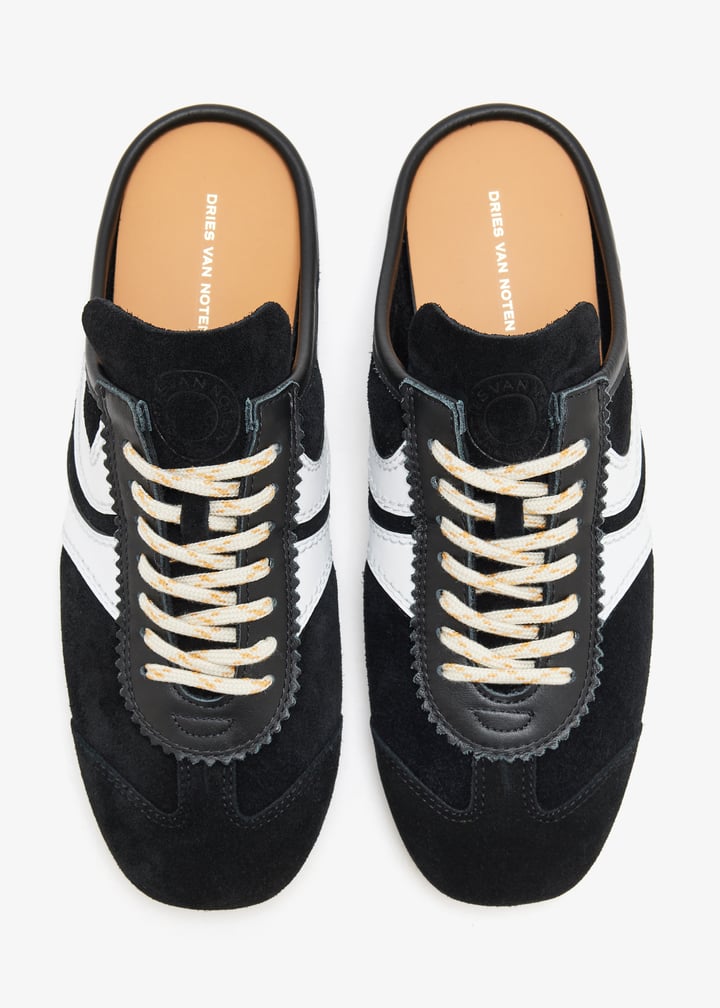 011778-0126-998_7.jpg?ts=20260130084554