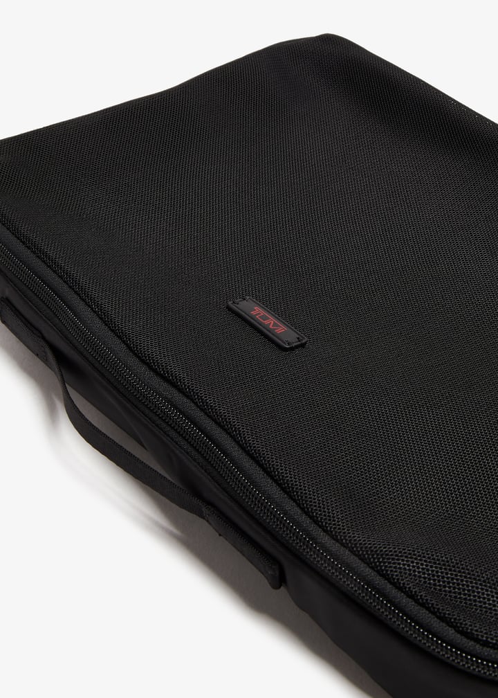 014896d_4.jpg?ts=20231117033013