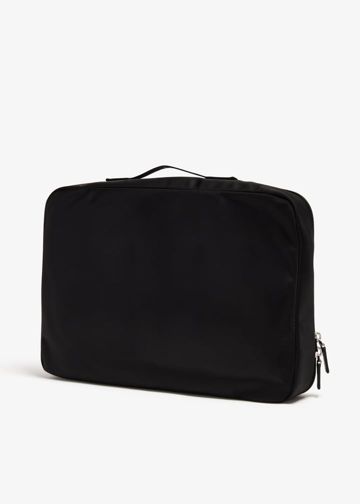 014896d_5.jpg?ts=20231117033013