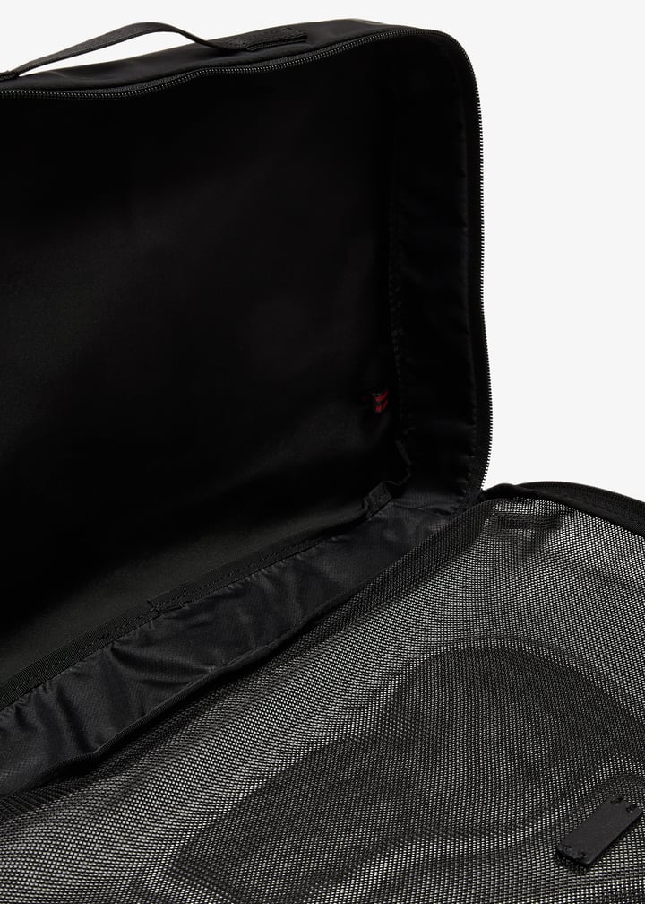 014896d_6.jpg?ts=20231117033013