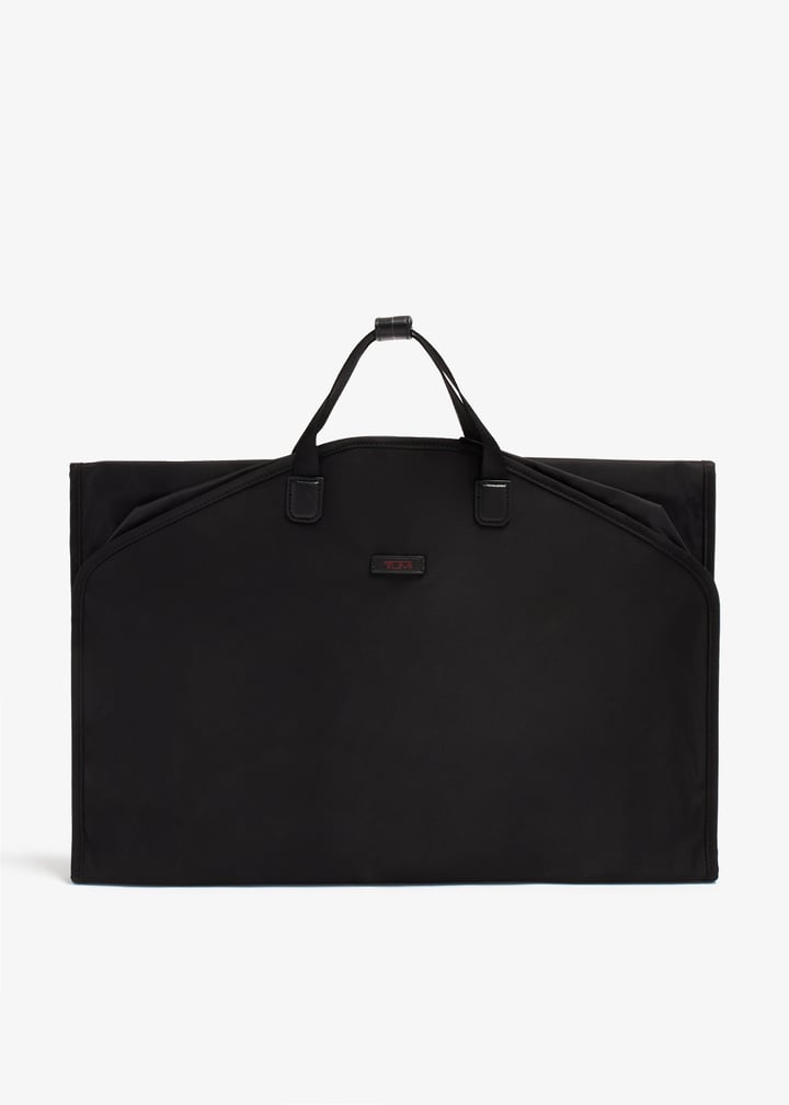 014903d_1.jpg?ts=20231117033013