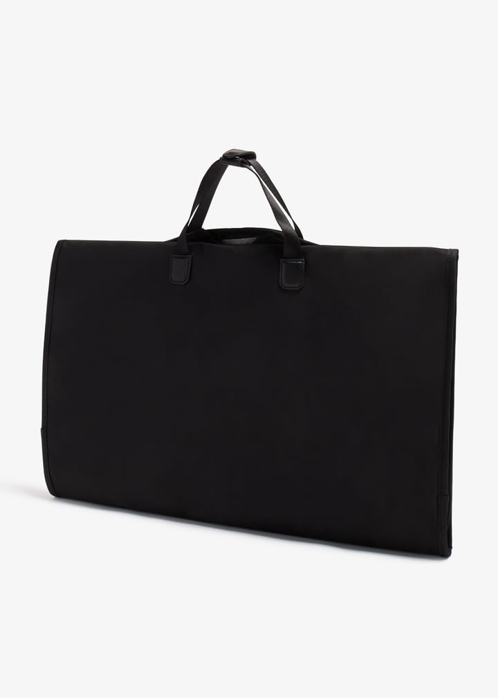 014903d_5.jpg?ts=20231117033013