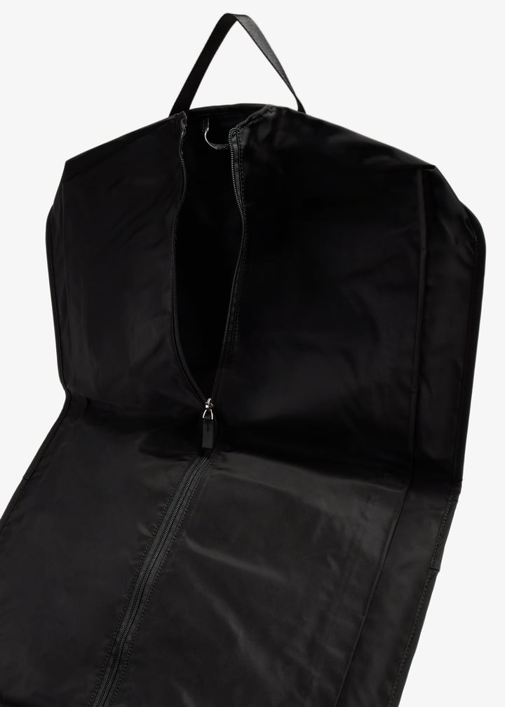 014903d_6.jpg?ts=20231117033014