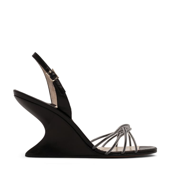 017107-695410_1.jpg?ts=20220504172722