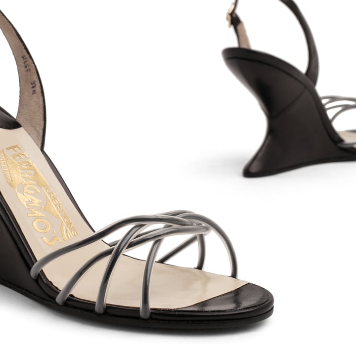 017107-695410_3.jpg?ts=20220504172722