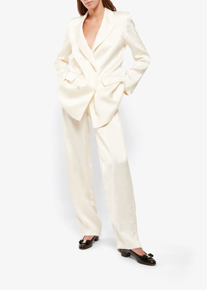 017468-574572_2.jpg?ts=20240420033512