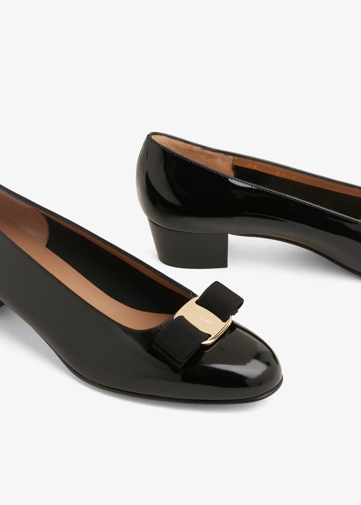 017468-574572_3.jpg?ts=20240420033512